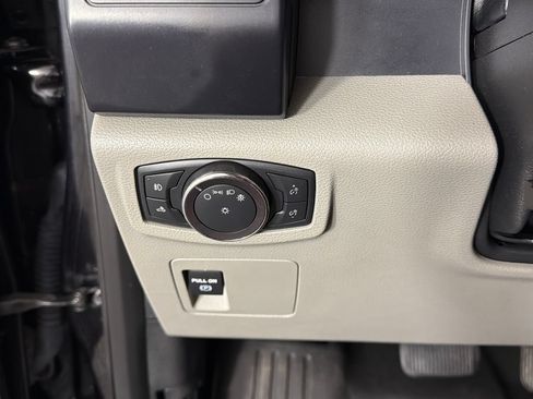Used 2019 Ford F150 XL w/ Equipment Group 101A Mid AWD/4WD image 14