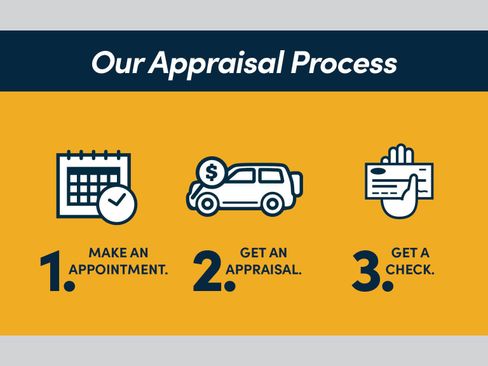 Used 2023 Nissan Altima 2.5 SV image 24