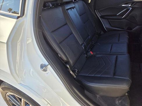 Used 2024 BMW X1 xDrive28i w/ Technology Package image 18