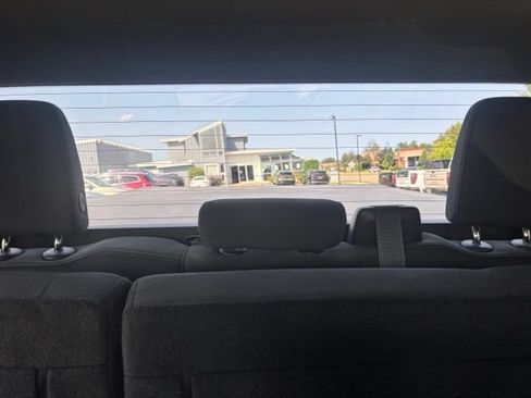 Used 2022 GMC Sierra 1500 Elevation AWD/4WD image 13
