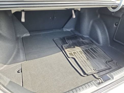 Used 2007 Honda Accord EX-L image 27