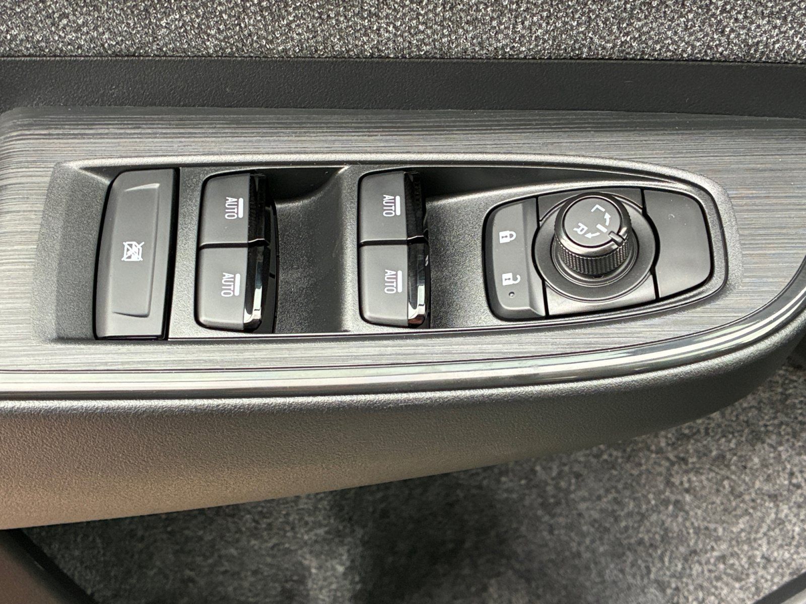 New 2026 Subaru Outback Limited XT AWD/4WD image 13