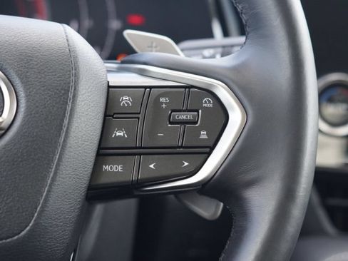 Used 2024 Lexus NX 350h AWD image 23