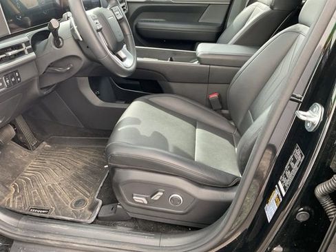 Used 2024 Hyundai Santa Fe XRT image 26