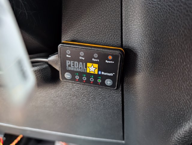 Used 2018 Jeep Wrangler Unlimited Sport S AWD/4WD image 27