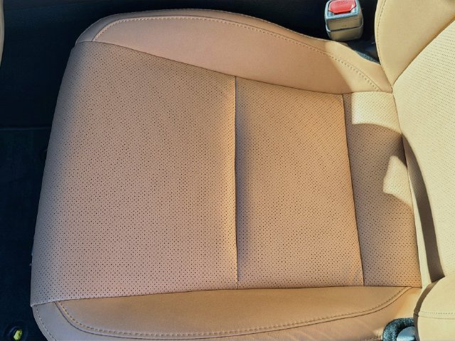Used 2026 Lexus RX 350h w/ Convenience Package AWD/4WD image 19