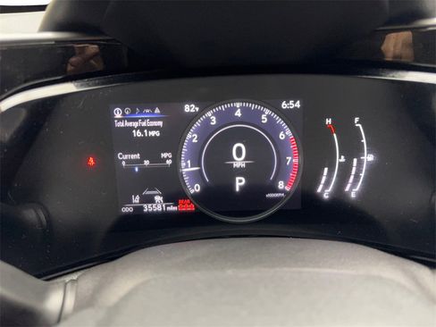 Used 2022 Lexus NX 350 AWD w/ Premium Package image 58