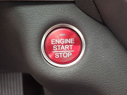 Used 2017 Acura MDX FWD w/ Technology Package image 24