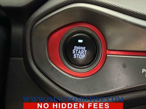 Used 2019 Hyundai Veloster 2.0 Premium FWD image 40