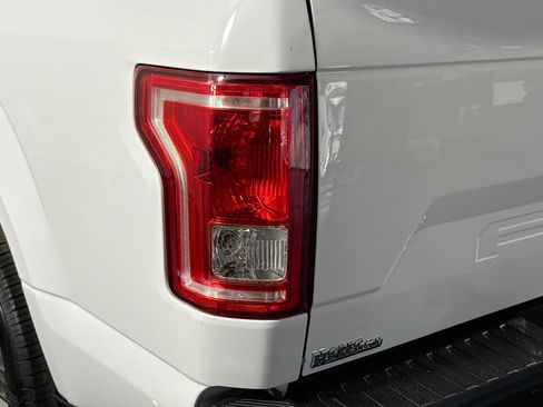 Used 2018 Ford F150 XL RWD image 27