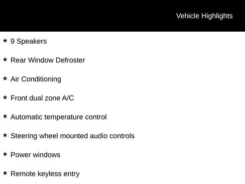 Used 2022 Jeep Wrangler Unlimited Sahara w/ Cold Weather Group image 16