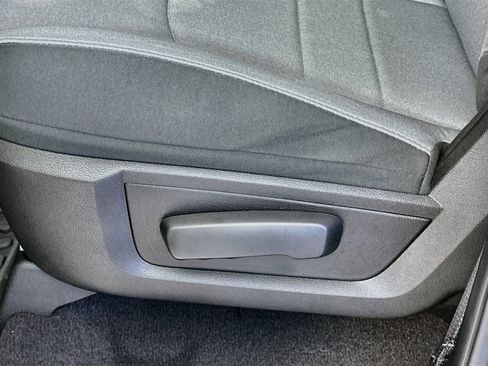 Used 2024 RAM 1500 Tradesman w/ Tradesman SXT Package RWD image 21
