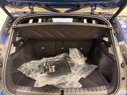 New 2026 MINI Cooper Countryman S w/ Comfort Package Max image 22