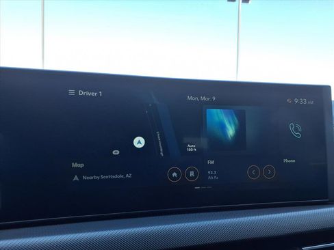 Certified 2025 Hyundai Sonata SEL image 23