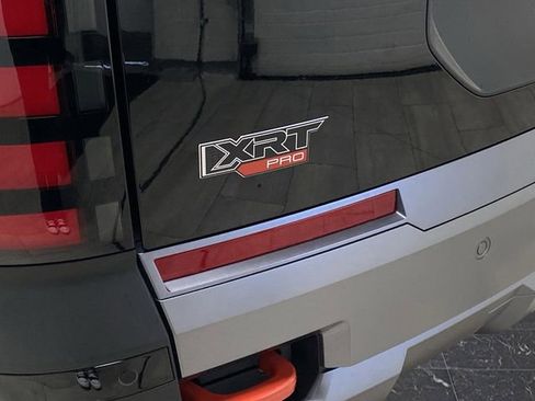 New 2026 Hyundai Palisade XRT Pro image 35