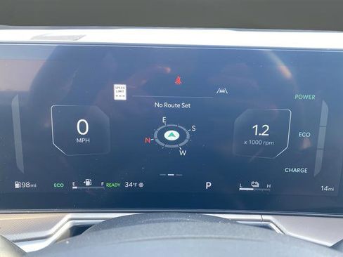 New 2026 Kia Sorento SX Prestige image 20