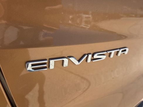 Used 2024 Buick Envista Preferred w/ Convenience I Package FWD image 15