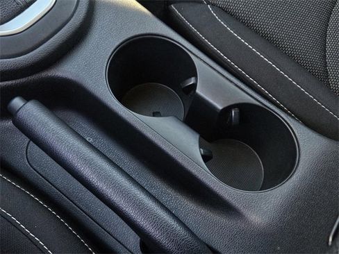 Certified 2023 Kia Forte LX image 23