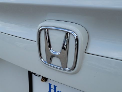 Used 2016 Honda Civic EX image 10