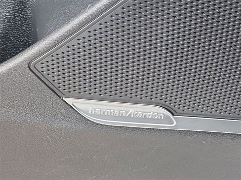 Used 2023 Kia Sportage X-Pro Prestige image 29