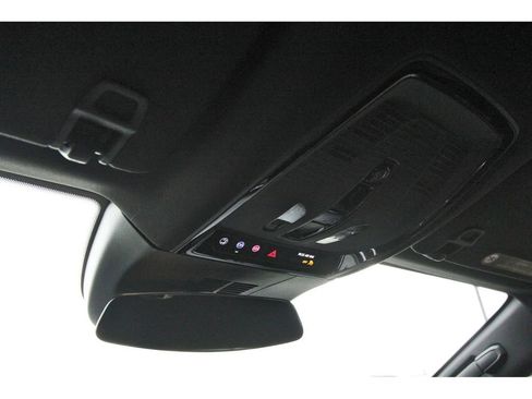 New 2026 Cadillac Lyriq Sport image 16