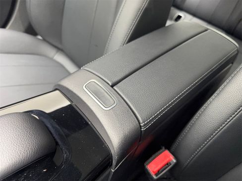 Used 2023 Mercedes-Benz CLA 250 4MATIC w/ Premium Package image 68