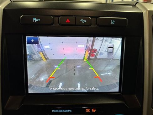 Used 2020 Ford F250 Lariat image 19