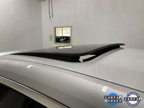 Used 2025 BMW 430i xDrive w/ Premium Package image 25