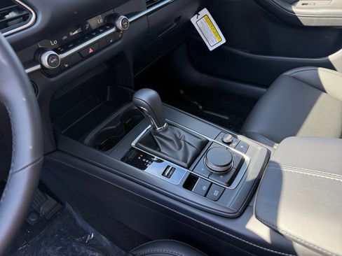 New 2026 MAZDA CX-30 AWD 2.5 S w/ Select Sport Pkg image 13
