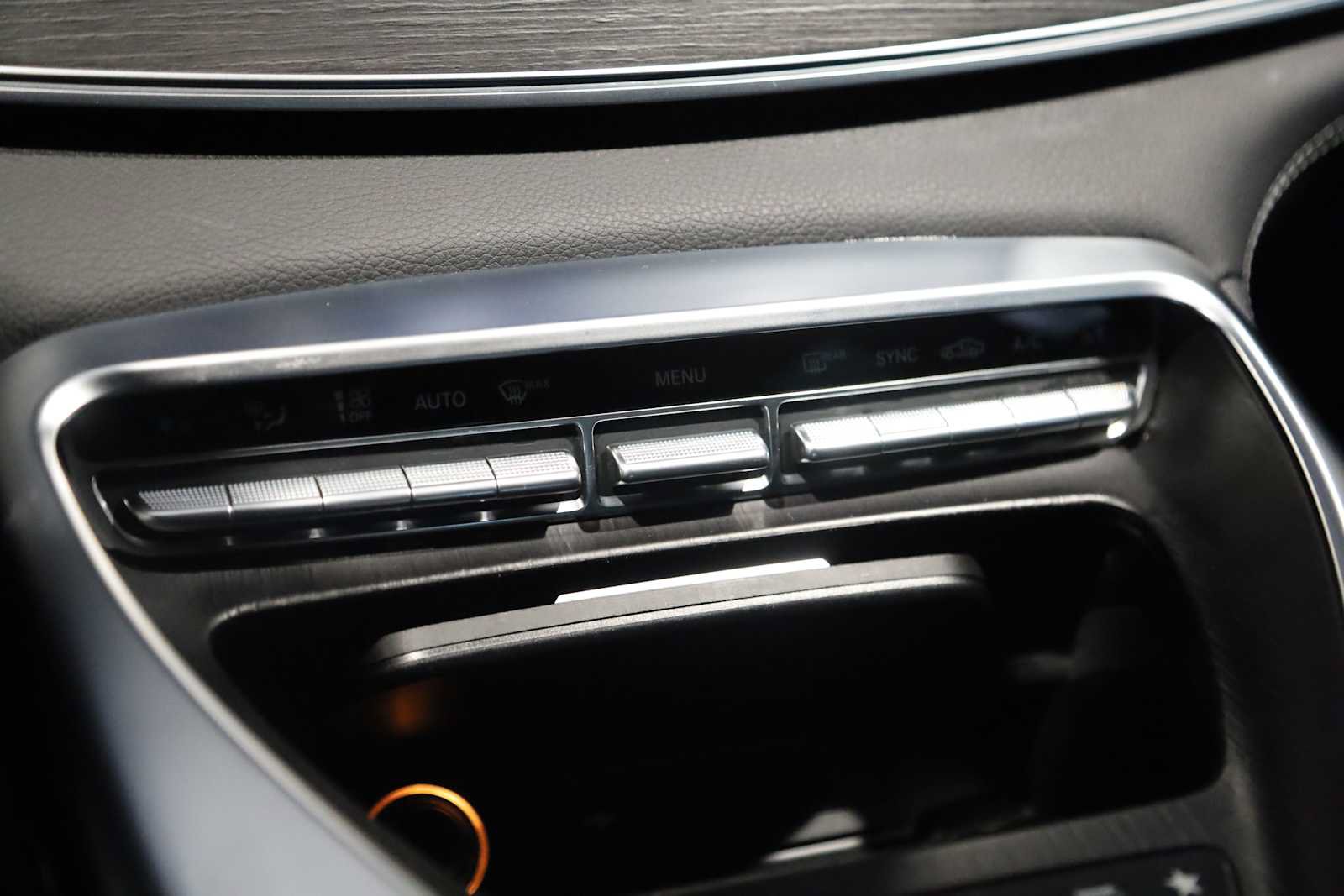 Used 2022 Mercedes-Benz AMG GT 53 image 27
