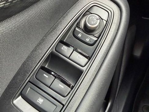 Used 2024 Subaru Outback Premium image 17