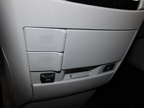 Used 2012 Honda Odyssey EX-L image 15