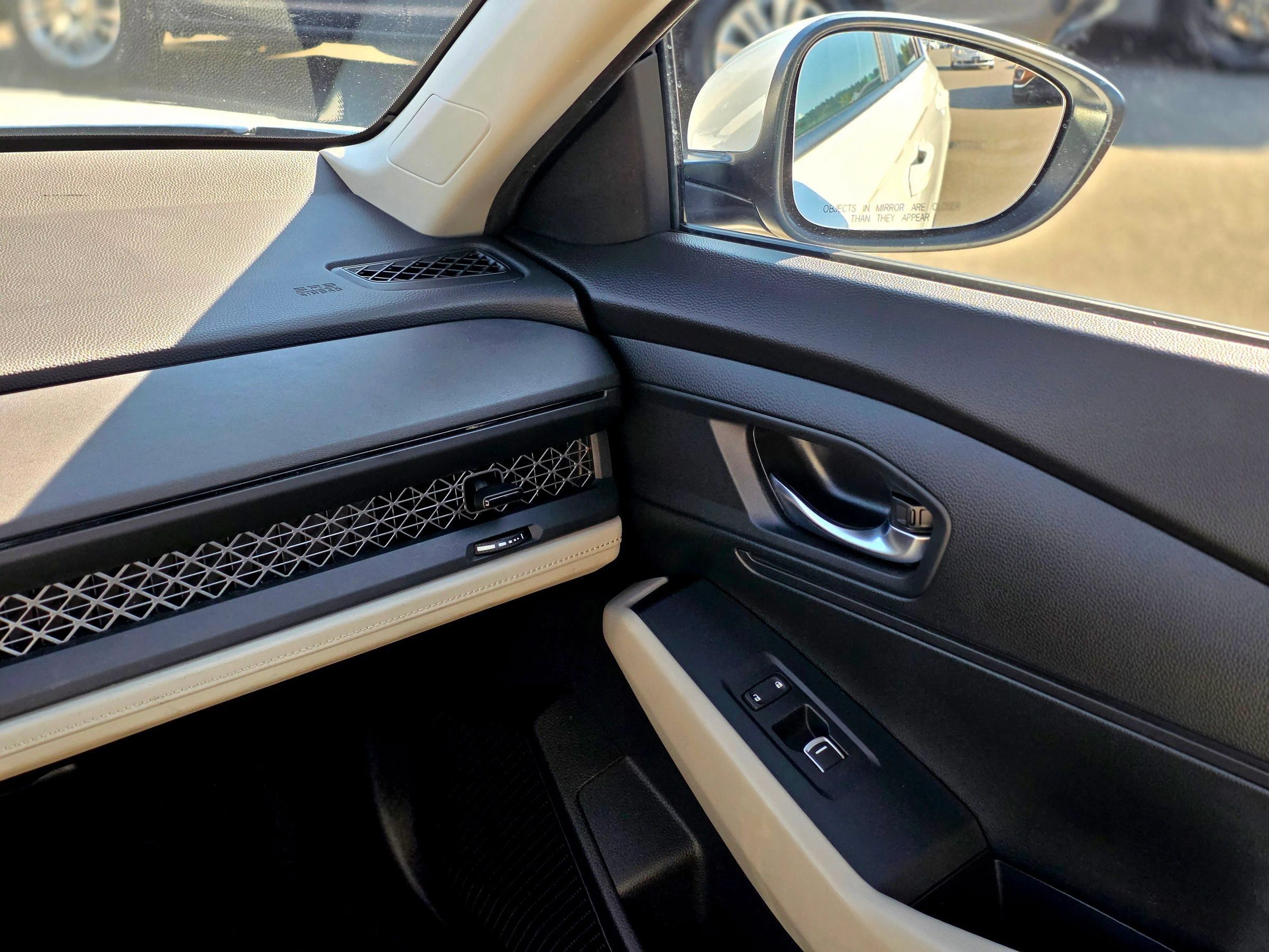 Used 2023 Honda Accord LX image 27