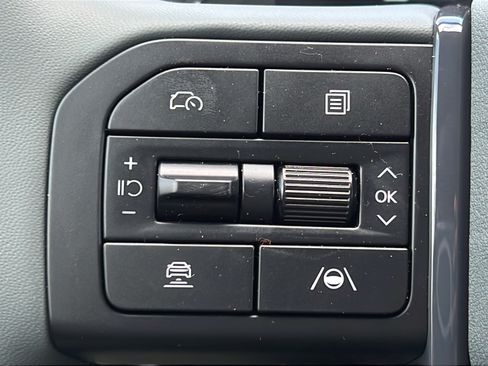 New 2027 Kia Telluride SX X-Line w/ Towing Package AWD/4WD image 21