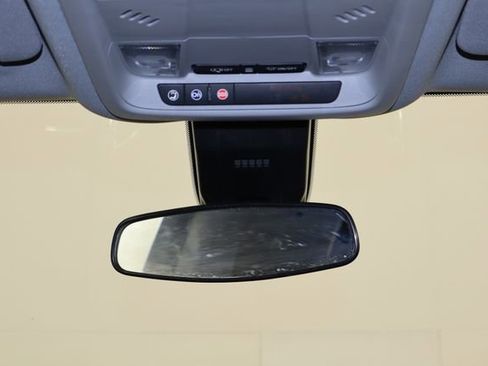 Used 2023 Chevrolet Equinox LS w/ Sport Edition FWD image 21
