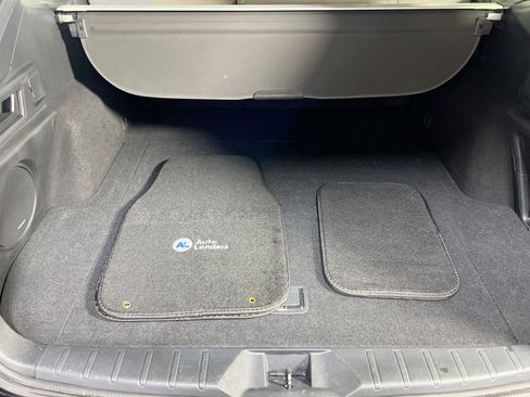 Used 2022 Subaru Outback Limited image 27