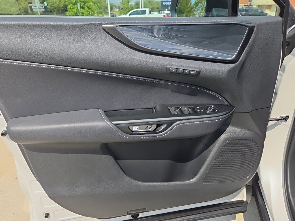 Used 2024 Lexus NX 250 FWD image 19