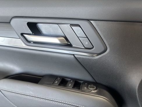 New 2026 GMC Terrain Elevation w/ Elevation Premium Package image 12