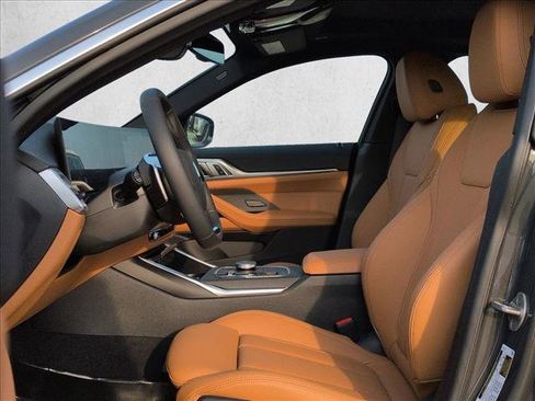 New 2026 BMW 430i xDrive image 4