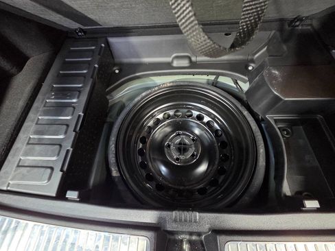 Used 2015 Mercedes-Benz GLK 350 2WD image 30