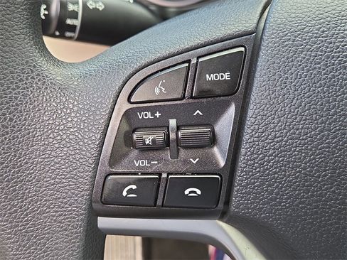 Used 2020 Hyundai Tucson Value image 27