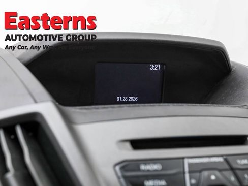 Used 2019 Ford Transit 150 148 Low Roof image 18