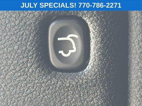 Certified 2025 Dodge Durango R/T AWD/4WD image 18