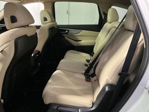 Used 2023 Acura MDX SH-AWD image 31