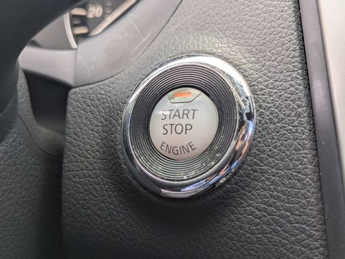 Used 2017 Nissan Altima 2.5 S w/ Power Driver Seat Package FWD image 18