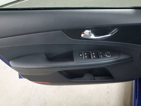 Used 2020 Kia Forte GT-Line image 20