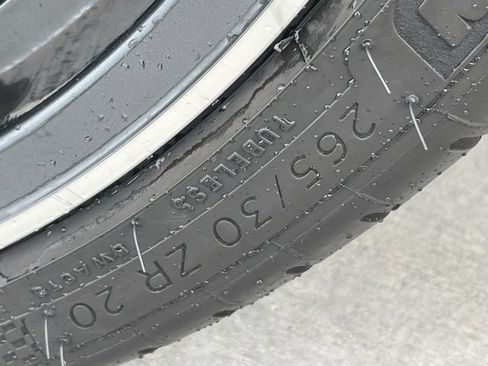 Used 2022 Audi S5 Premium Plus image 10