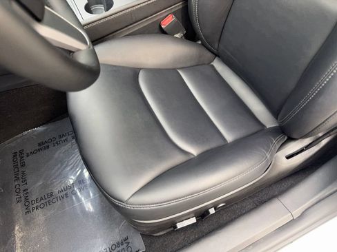 Used 2023 Tesla Model 3 Standard Range RWD image 27