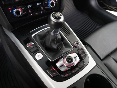 Used 2013 Audi S5 Premium Plus image 49