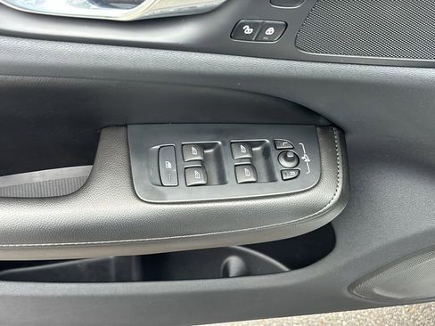 Certified 2023 Volvo S60 B5 Core w/ Climate Package FWD image 12